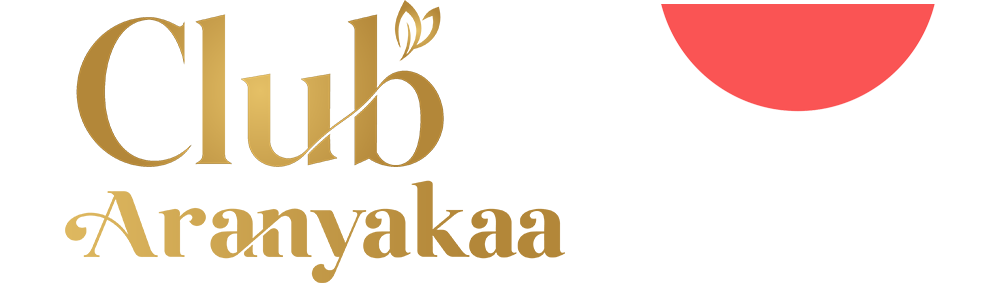club aranyakaa logo